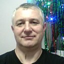 Андрей, 51 год