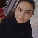 Munira, 46 лет