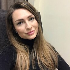 Валерия, 28 из г. Санкт-Петербург.