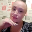 Аля, 36 лет