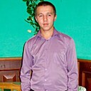 Данис, 38 лет