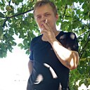 Валик, 38 лет
