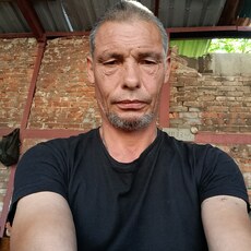 Андрей, 54 из г. Хабаровск.