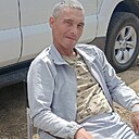 Андрей, 54 года