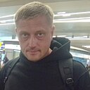 Александр, 42 года