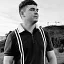 Андрей, 29 лет