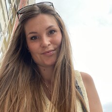 Наташа, 32 из г. Пермь.