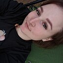 Мария, 29 лет
