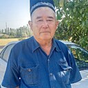 Aби, 60 лет