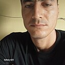 Серёжа, 34 года