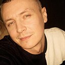 Alex, 41 год