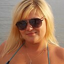 Наталья, 31 год
