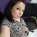 Татьяна, 41 год