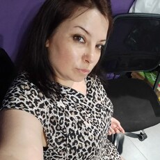 Фотография девушки Татьяна, 41 год из г. Киев