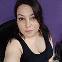 Татьяна, 41 год