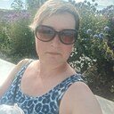 Татьяна, 46 лет