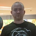 Александр, 38 лет