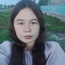 Анна, 19 лет