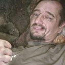 Сережка, 33 года