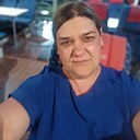 Люся, 43 года