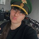 Dasha, 23 года
