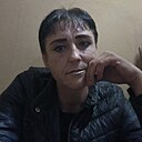 Василиса, 37 лет