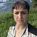 Olga, 40 лет