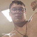 Андрей, 18 лет