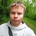 Виталий, 33 года