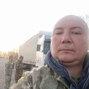 Сергій, 48 лет