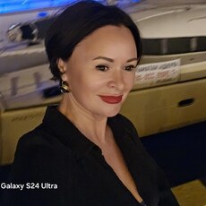 Ирина, 44 из г. Сочи.