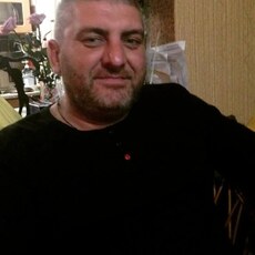 Фотография мужчины Андрей, 47 лет из г. Вейделевка