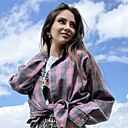Анастасия, 29 лет