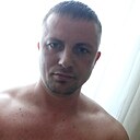 Алексей, 39 лет