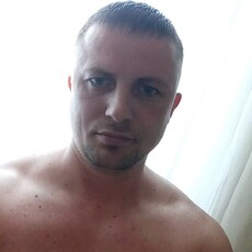 Фотография мужчины Алексей, 39 лет из г. Иваново