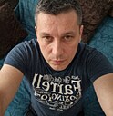 Максим, 41 год