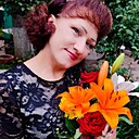 Елена, 50 лет