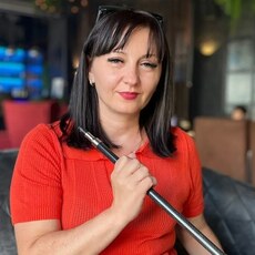 Лена, 43 из г. Тула.