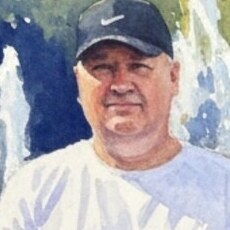 Александр, 52 из г. Новосибирск.