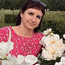 Елена, 40 лет