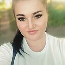 Юля, 30 лет