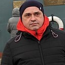 Владимир, 50 лет