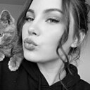 Лина, 30 лет