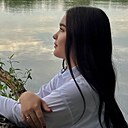 Елизавета, 22 года