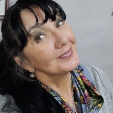 Фотография девушки Ульяна, 46 лет из г. Ульяновск