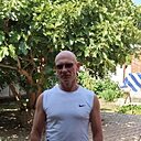 Dan, 47 лет