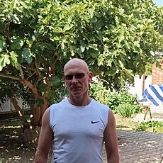 Фотография мужчины Dan, 47 лет из г. Саратов