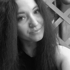 Фотография девушки Натали, 37 лет из г. Псков