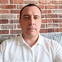 Ильдар, 42 года