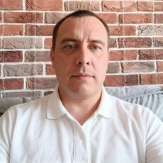 Фотография мужчины Ильдар, 42 года из г. Димитровград